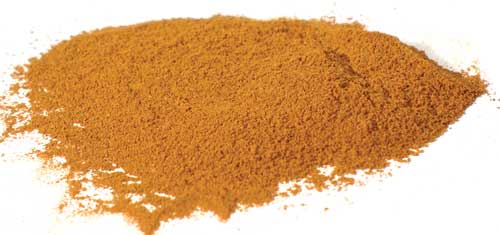 Vietnam broken cassia, split cassia, round cassia, square cut cinnamon