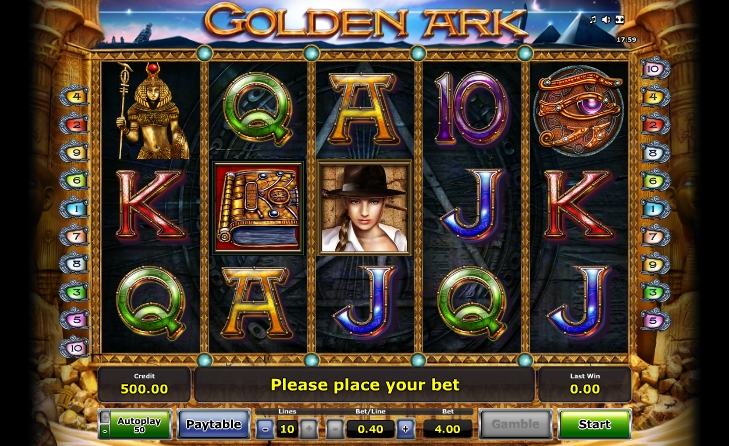 casino vlt casino vlt