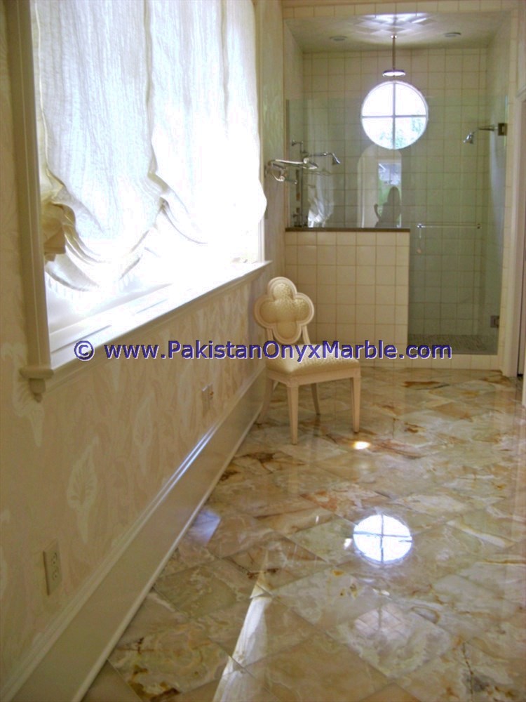 modern-onyx-bathroom-vanity-tops-sinks-11.jpg