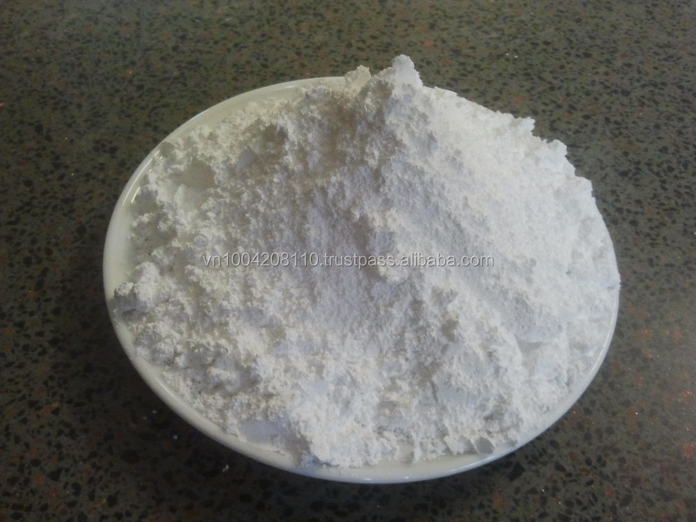 buy calcium carbonate powder brisbane