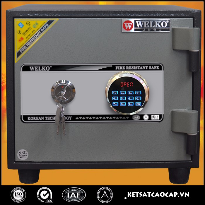 ket-sat-chong-chay-kcc-38-khoa-co-den-1.jpg