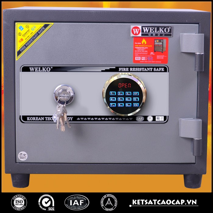 ket-sat-chong-chay-kcc-60-doi-ma-den-1.jpg