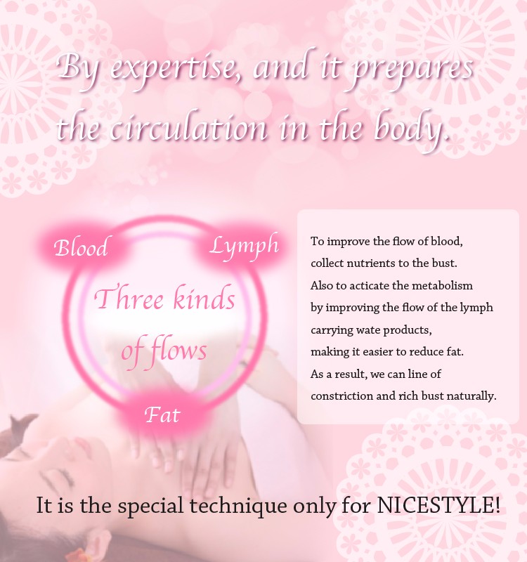 プリティと効果的なキャミソール女性の短いnicetyle用ボディ形状スタイルシェイパー格好良い仕入れ・メーカー・工場