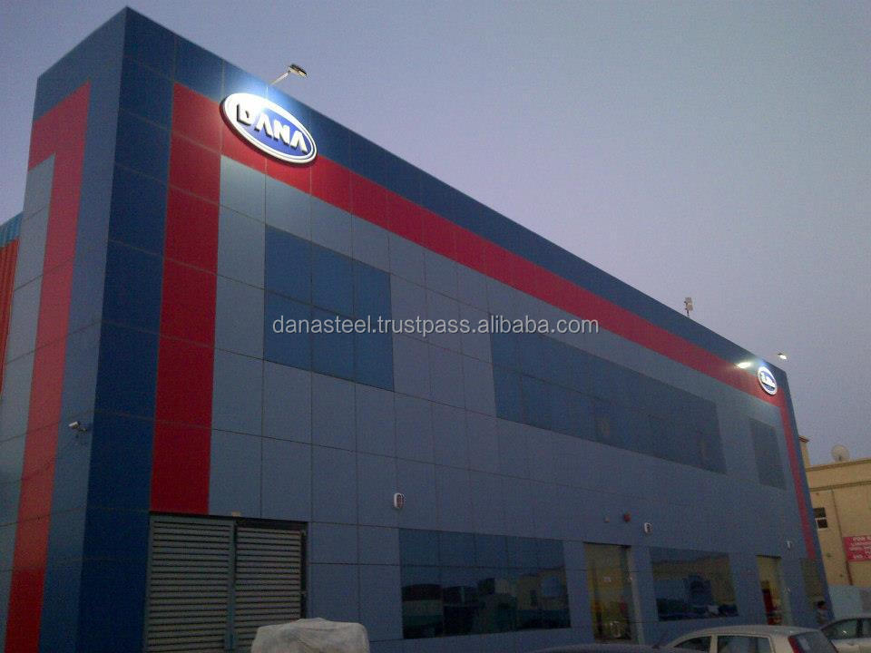 dana_group_uae_dubai_steel_oil_lubes