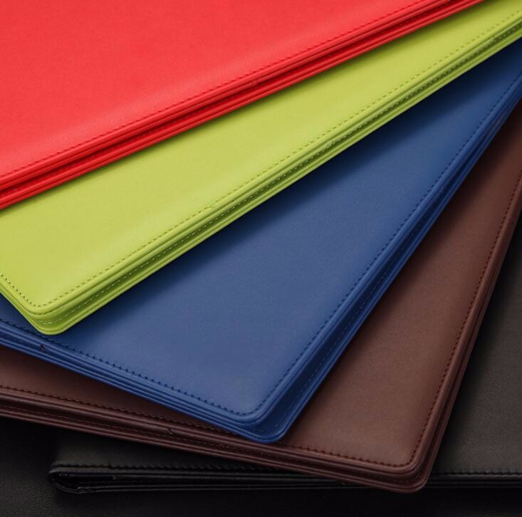notebook folder (1).jpg