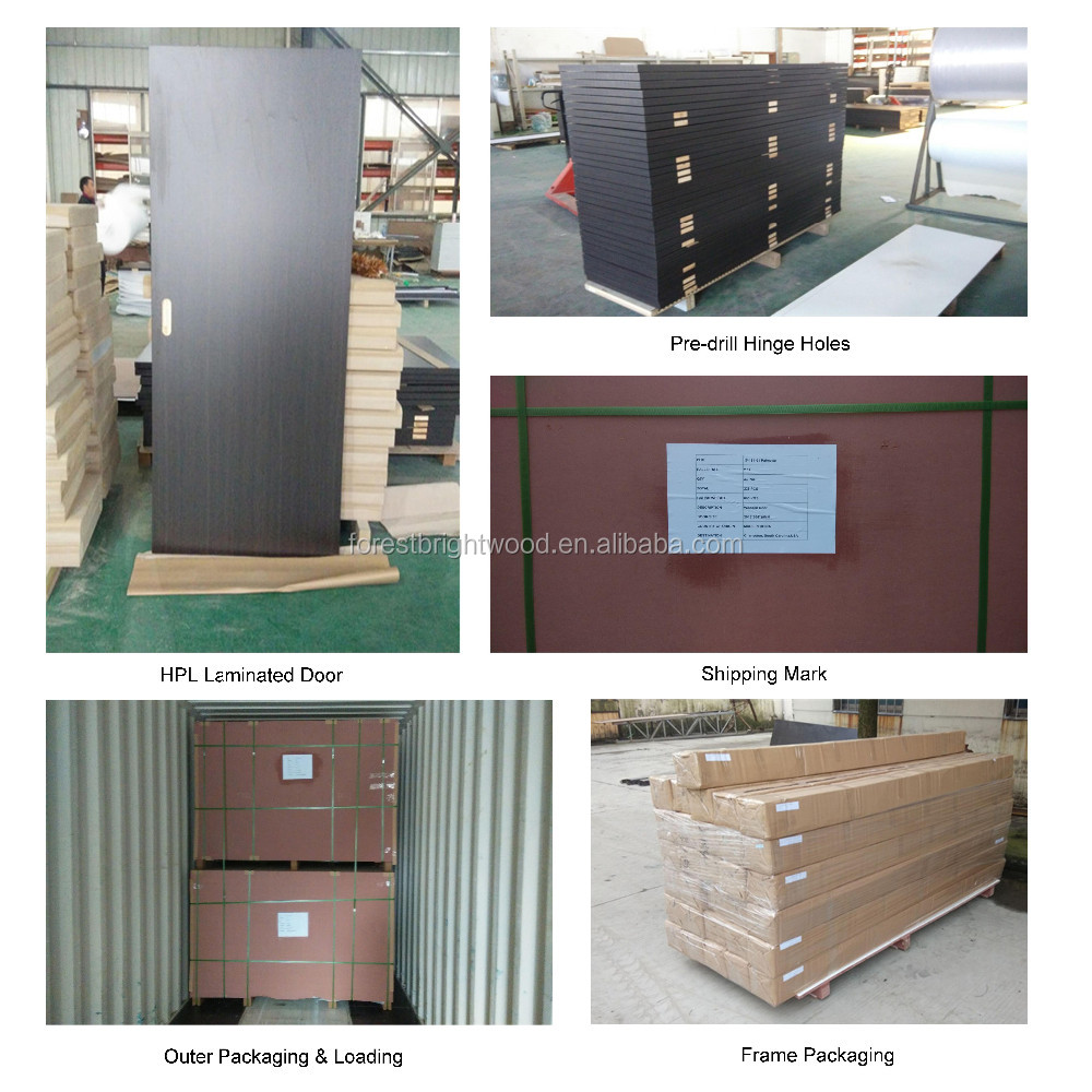 HPL Doors 02 for Hilton Hotel.jpg