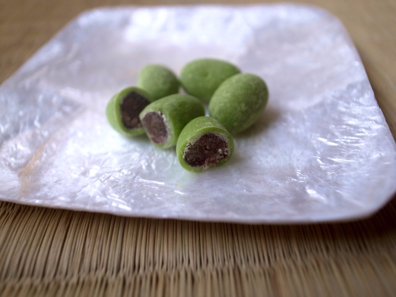 chocolate_matcha_d6_w04
