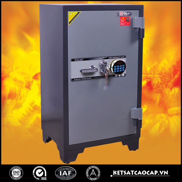 ket-sat-chong-chay-kcc-200-doi-ma-den-4.jpg