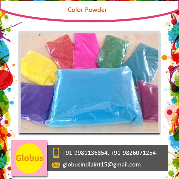 Color Powder 5.jpg