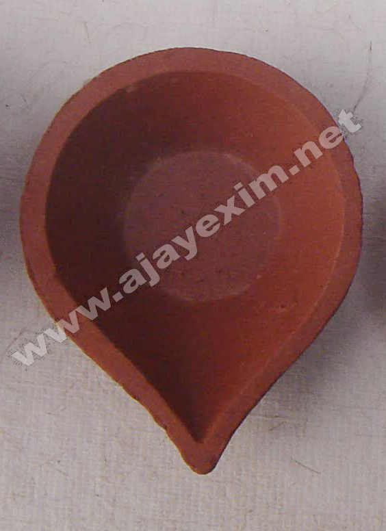 Terracotta_ Diya.jpg