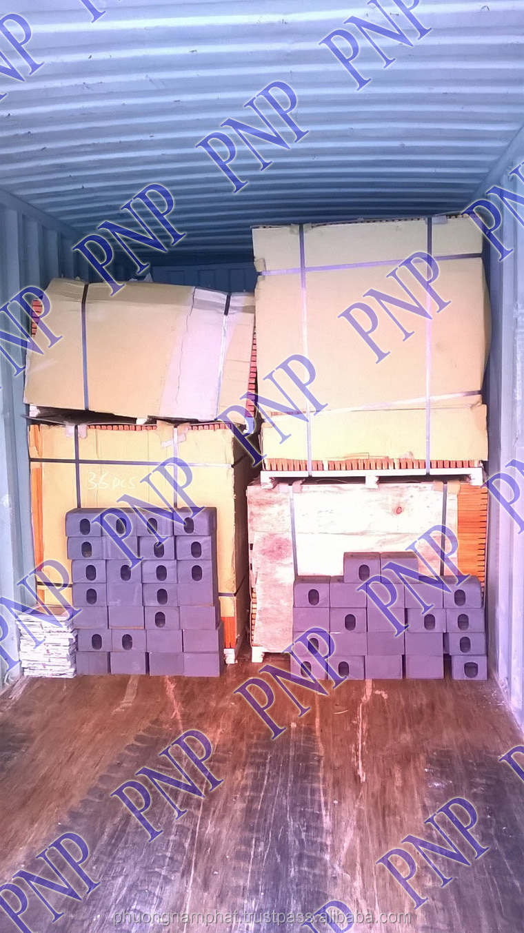 container+flooring+plywood (3).jpg