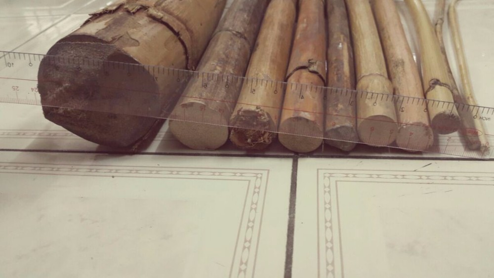 Raw Rattan Canes,Rattan Lunty,Wicker Material Buy Wicker Material