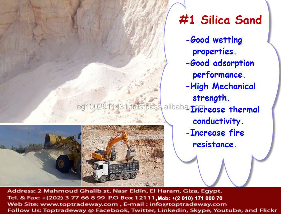White Silica Sand-AliBaBa-9.jpg