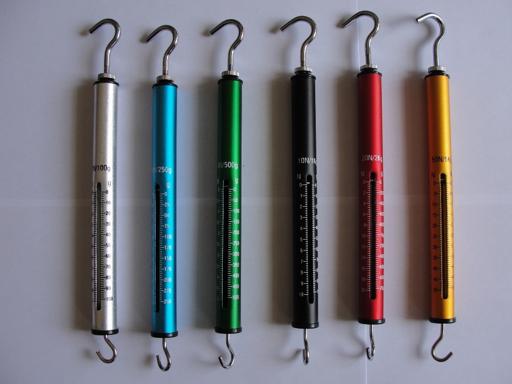 How to Buy a pH Meter pics pics How to Buy a pH Meter