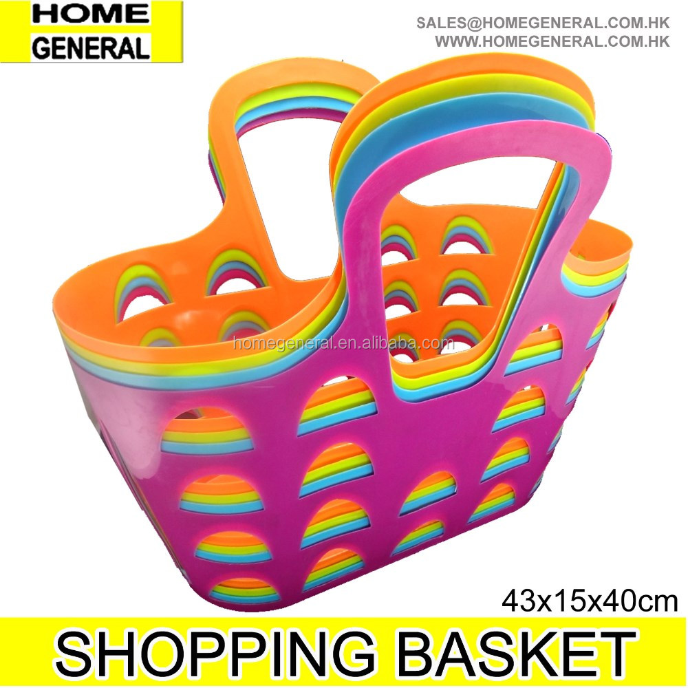 grocery basket.jpg