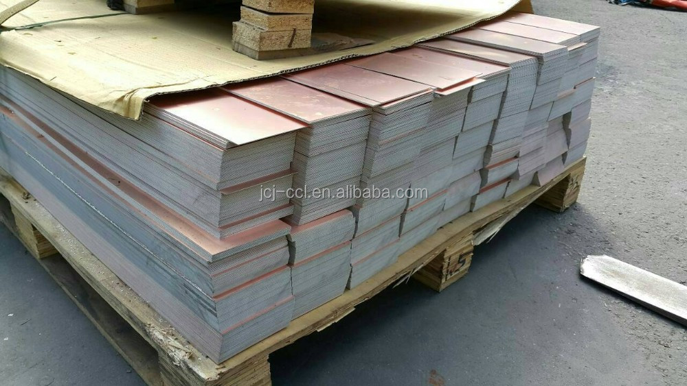 フレキシブル銅張laminatefr4 エポキシガラス sheetg10材料仕入れ・メーカー・工場