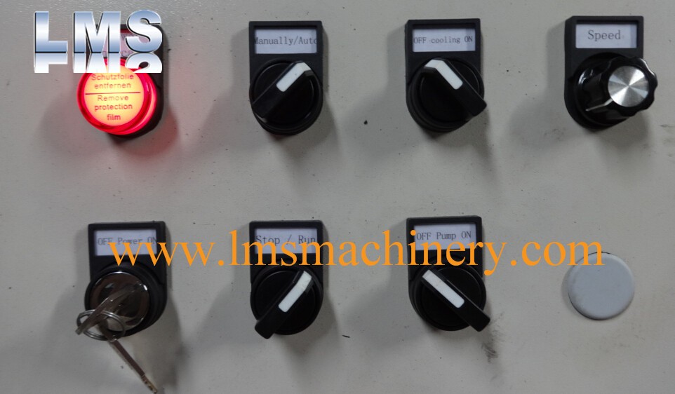 c channel control -3.jpg