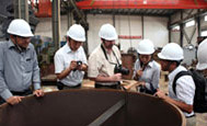 Low price micro powder cocoa grinding machine price