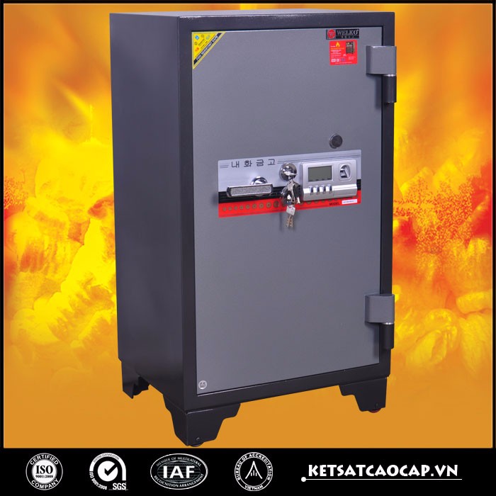 ket-sat-chong-chay-kcc-200-van-tay-2k-den-4.jpg