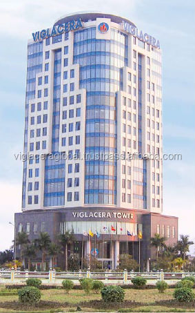 viglaceravtl2長い真珠の宝石付き洗面台仕入れ・メーカー・工場