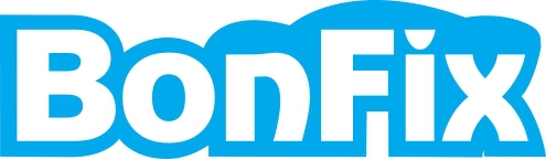 Bonfix Logo.JPG