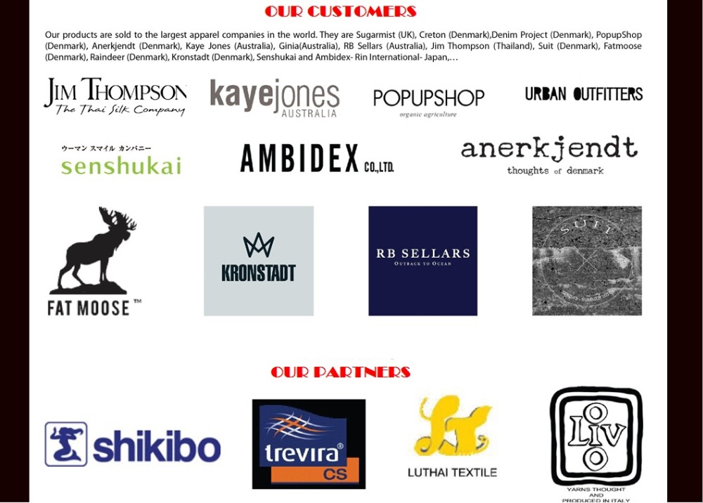 マン シャツ-100%綿傘印刷カジュアル シャツ仕入れ・メーカー・工場