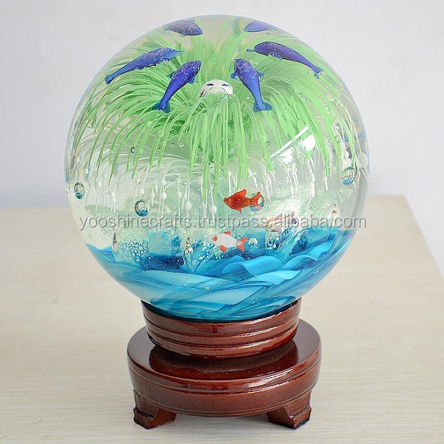 glass ball06