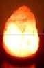 rmy pakistani salt products 1571/salt lamps/edible salt/himalayan salt/white salt/red salt/pink salt/blue salt etc問屋・仕入れ・卸・卸売り