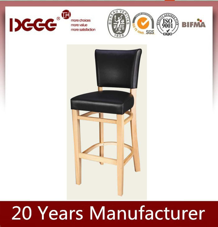 安い使用される2015モダンなデザインホテルの椅子で販売中仕入れ・メーカー・工場