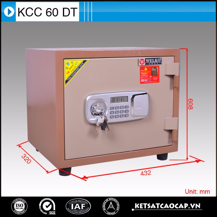 ket-sat-chong-chay-kcc-60-dien-tu-dong-5.jpg