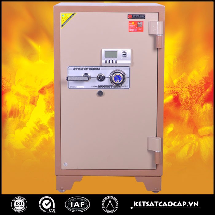 ket-sat-chong-chay-kcc-200-doi-ma+van-tay_1.jpg