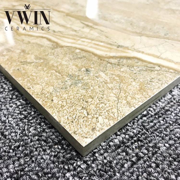 Cebu Shells Block Rubber Tiles Price In Ma 36''x36'' Grey Granite Floor