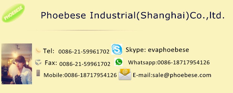 リサイクル可能な紙ダンネージエアバッグのリスクを低減する製品損傷によって制限荷重動き輸送中仕入れ・メーカー・工場