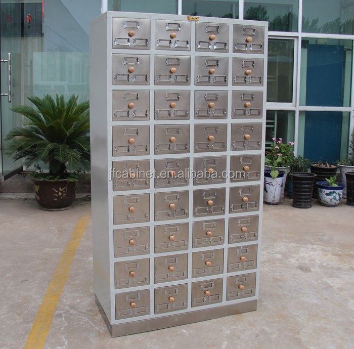 Chinese Herbal Medicine Cabinet.jpg