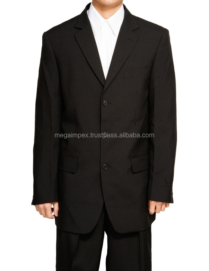 mens-three-button-single-breasted-black-dress-suit[1].jpg