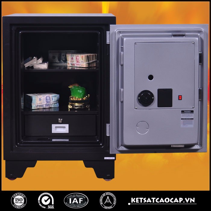 ket-sat-nuoc-ngoai-140-doi-ma-3.jpg