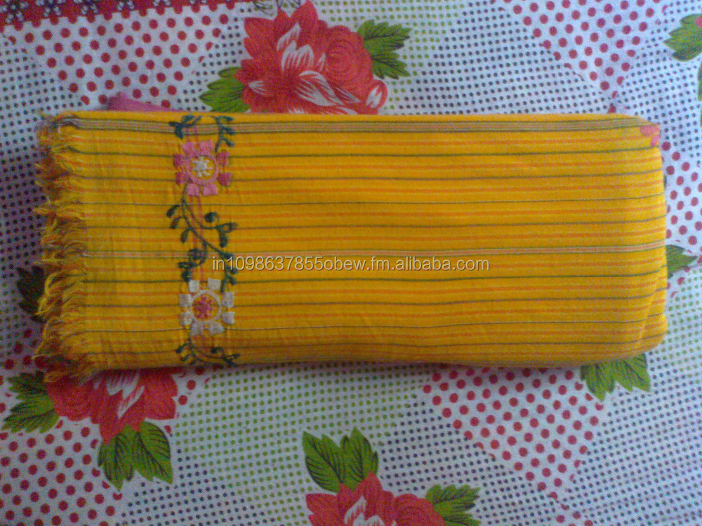 Bodo Dokhona (wrapper) Buy Bodo Ethnic Wrapper Product on