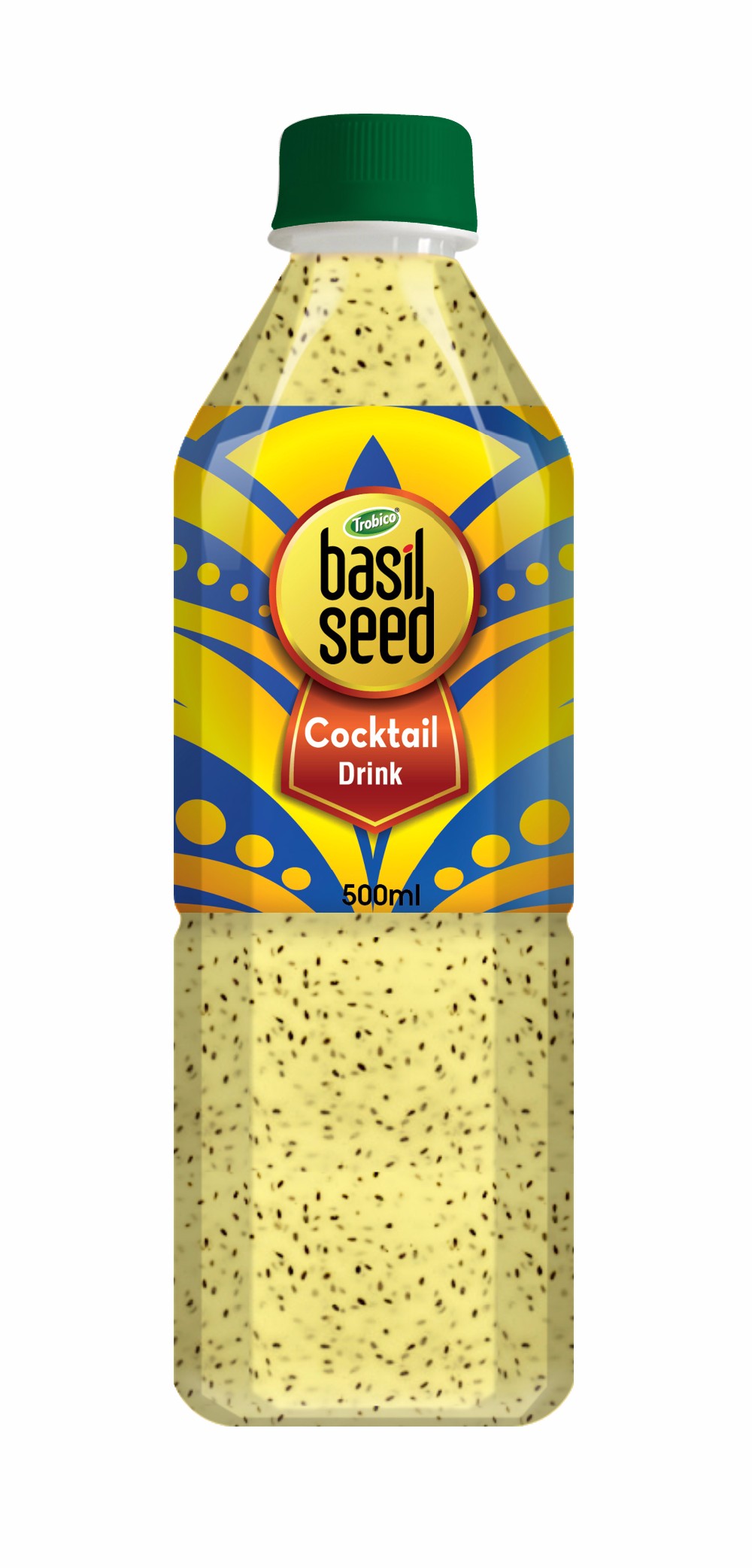 chai-500ml-nhan-cao-BASIL-SEED-TROBICO-Cocktail.jpg