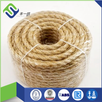Pp係留ロープ/フローティング ロープ/梱包ロープ サプライヤー から中国仕入れ・メーカー・工場