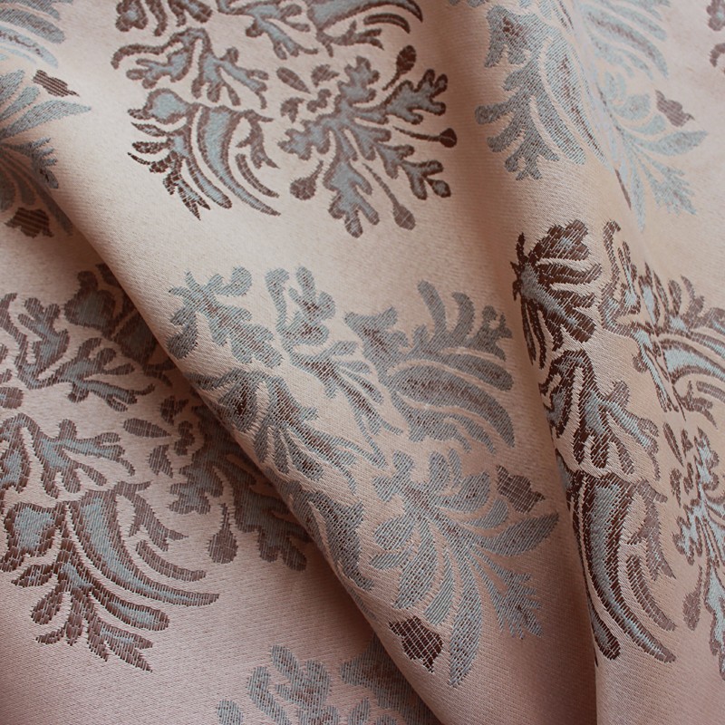 Jacquard Fabrics Made In Vietnam Buy Jacquard Fabrics Supplier In