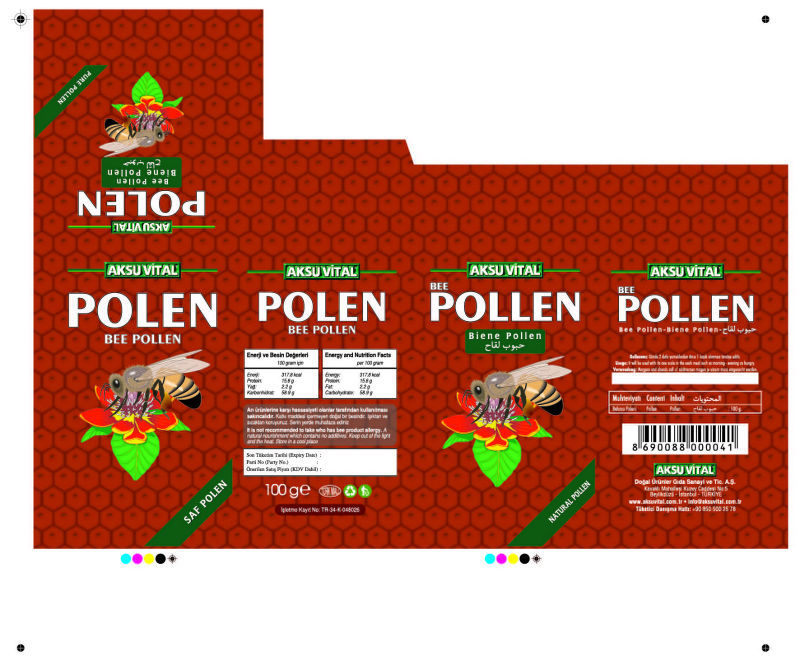 polen kutu-01