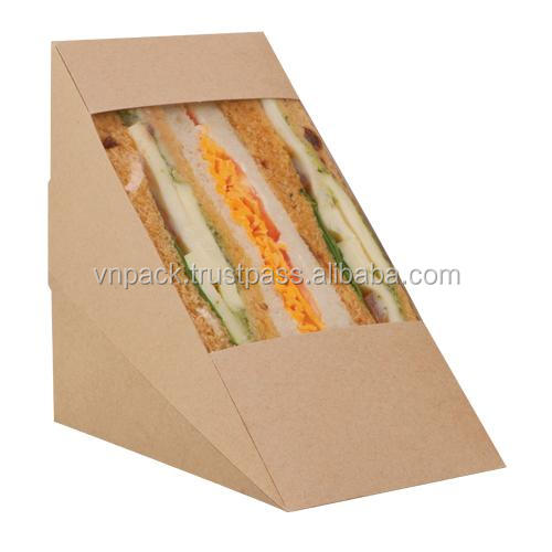 Triple Fill Karft Sandwich Pack.jpg