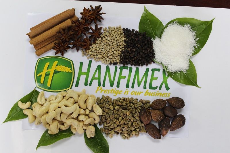 MODIFIED TAPIOCA STARCH SPECIFICATION, VIETNAM NATIVE TAPIOCA STARCH FOR SALES