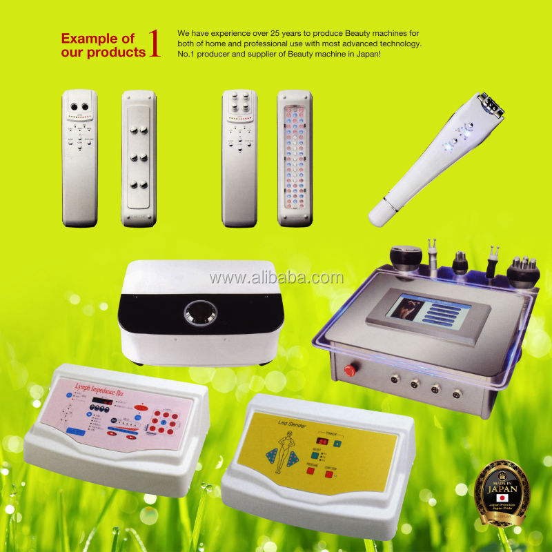 maxplan-02