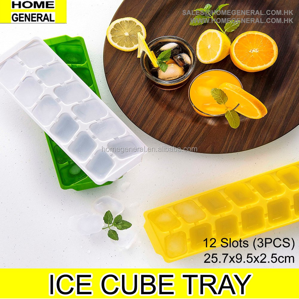 ICE CUBE TRAY.jpg
