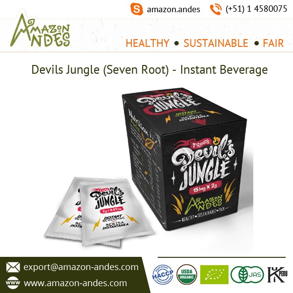 Devils Jungle (Seven Root) - Instant Beverage.jpg
