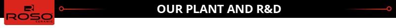 Our Plant and R&D.jpg