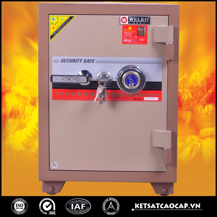 ket-sat-canh-duc-ks125-dong-doi-ma-1.jpg
