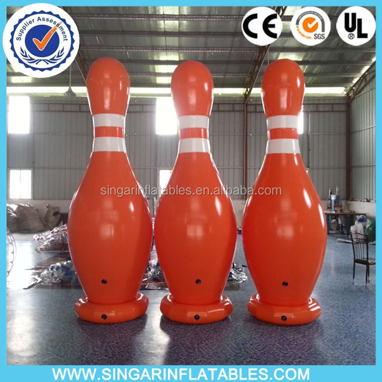 inflatable bowling ball (3).jpg