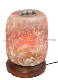 rmy pakistani salt products 1651/salt lamps/edible salt/himalayan salt/pink salt/white salt/red salt/blue salt etc問屋・仕入れ・卸・卸売り